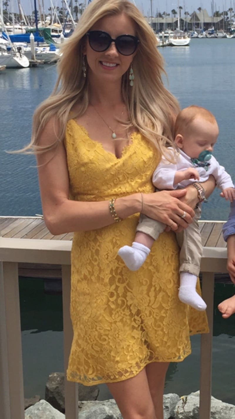 review thumbnail images 18