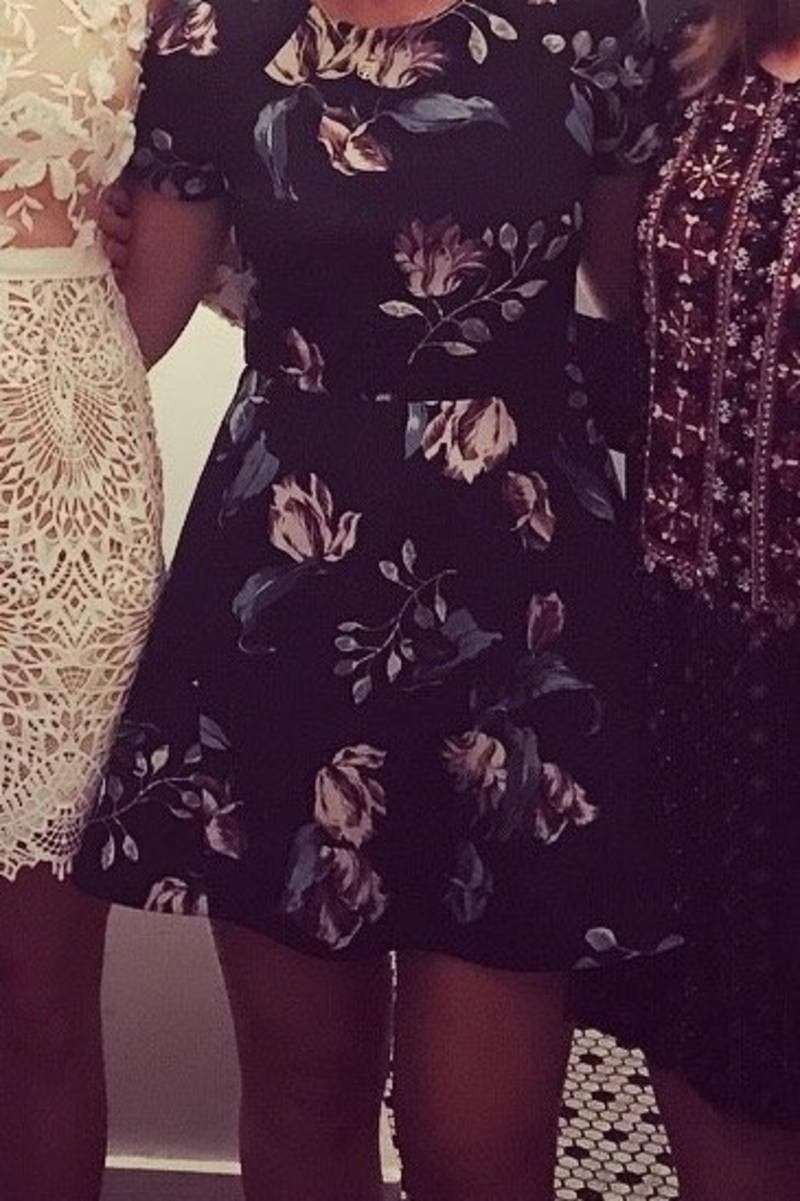 Victoria