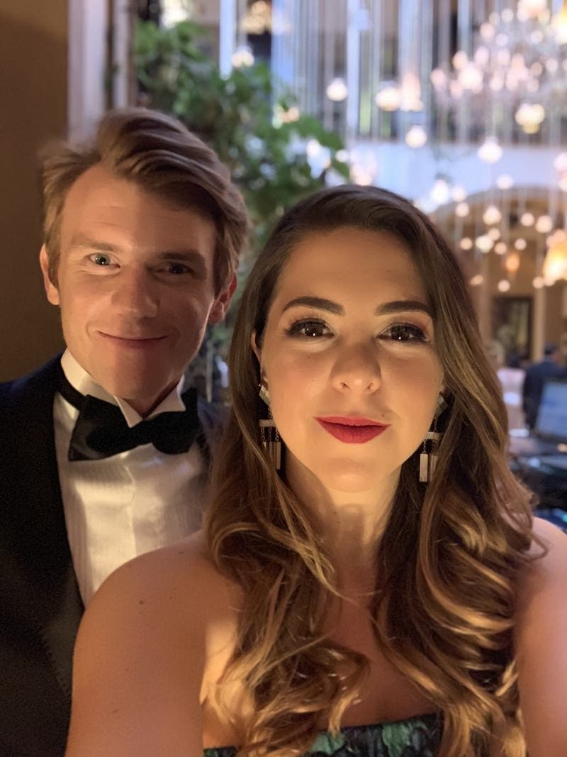 review thumbnail images 9