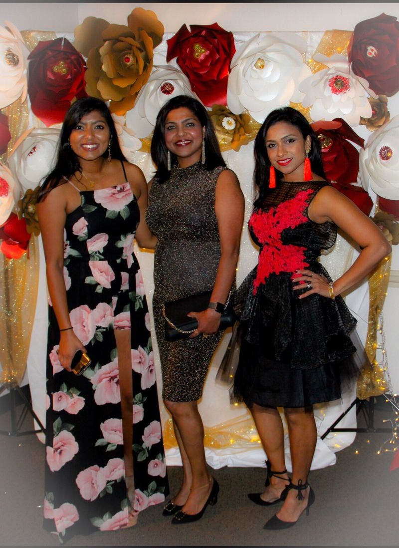 review thumbnail images 17