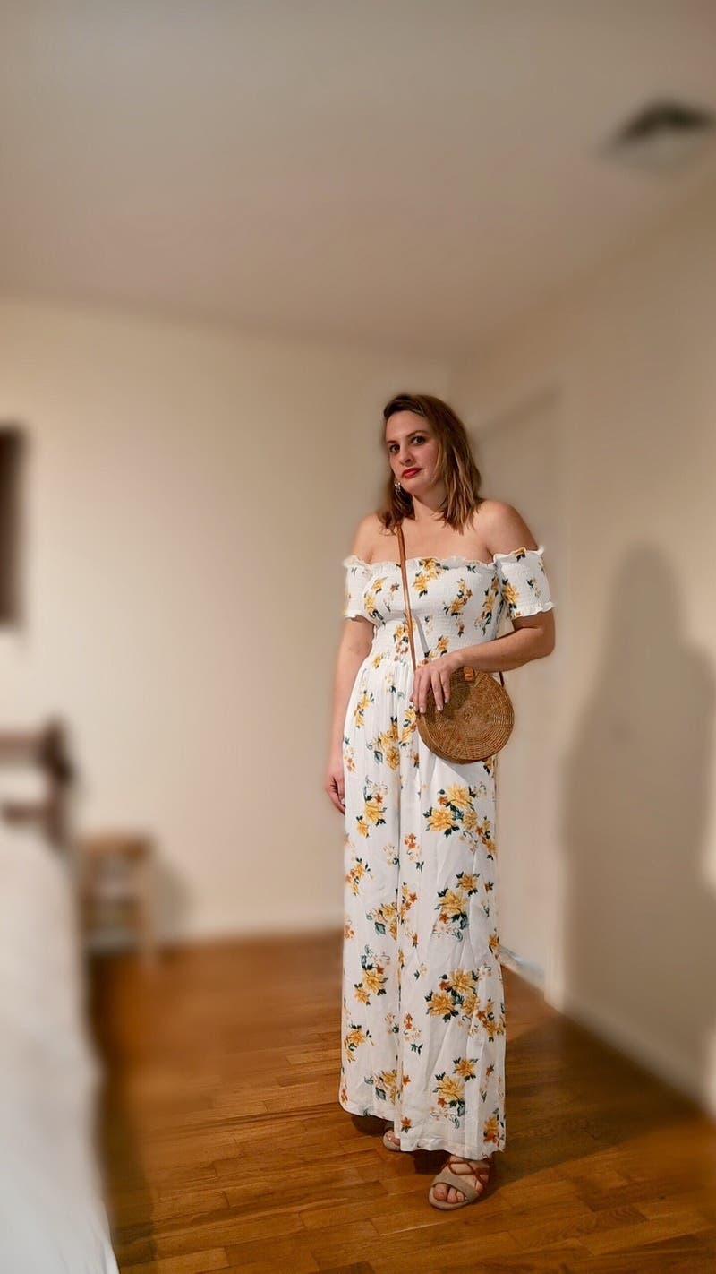 review thumbnail images 16