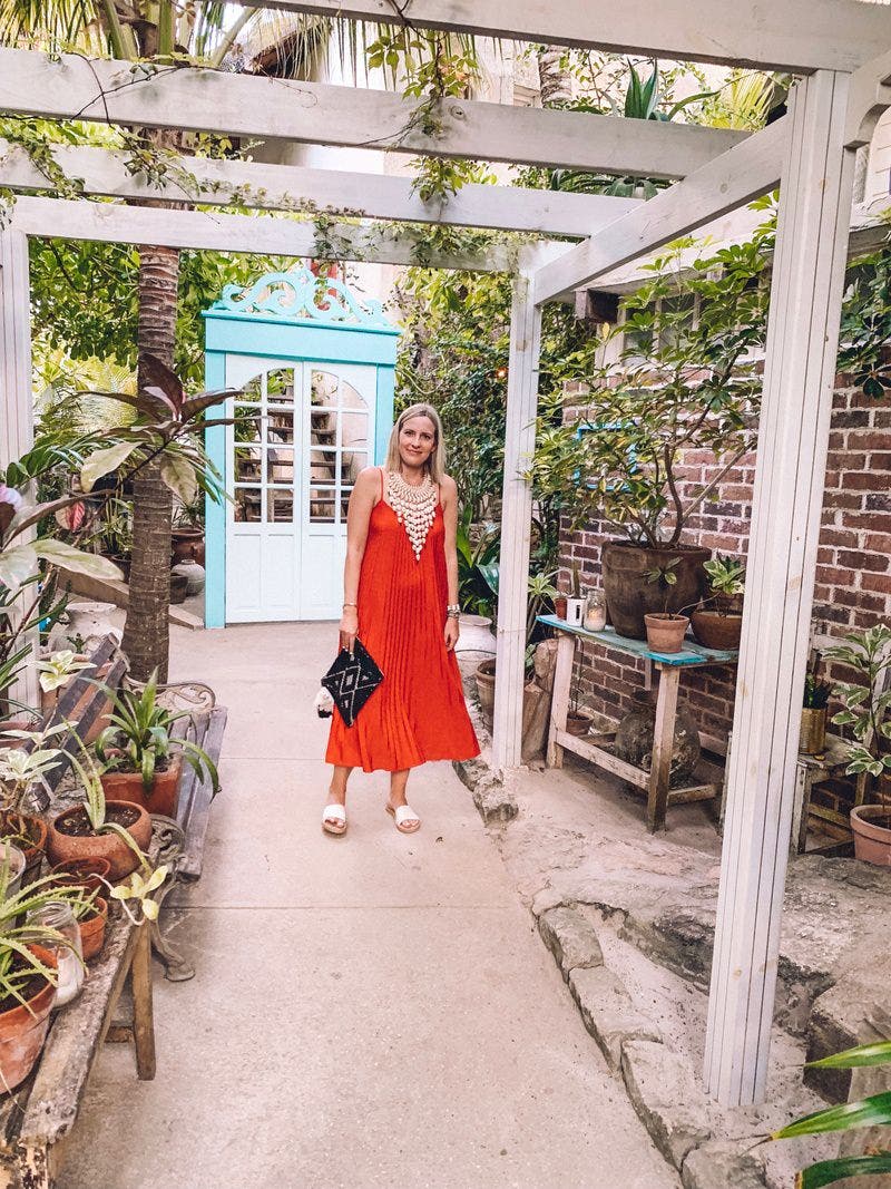 review thumbnail images 10