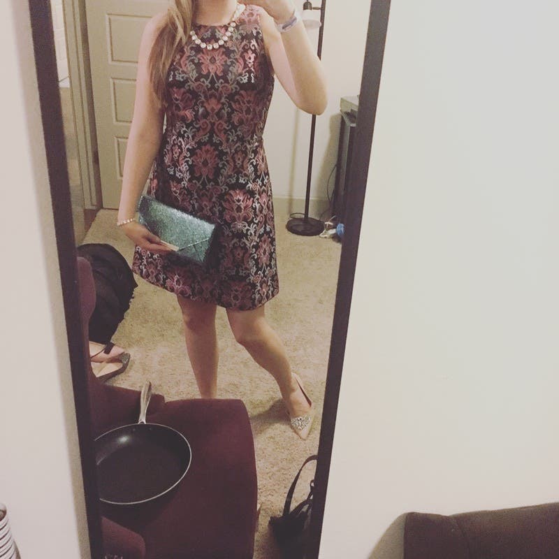 review thumbnail images 17