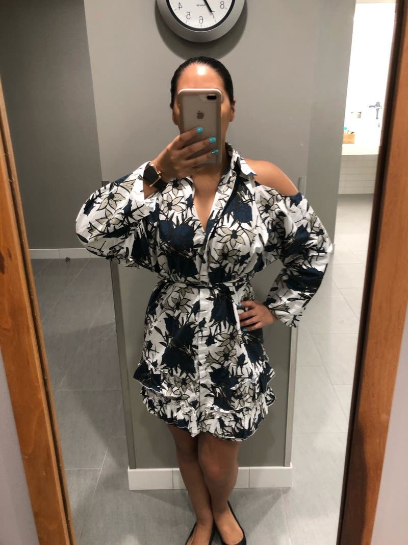 review thumbnail images 4