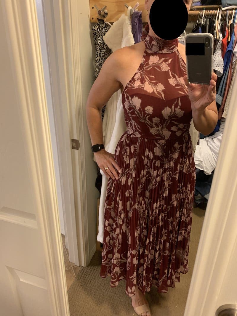 review thumbnail images 10