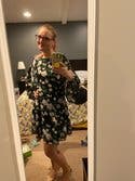 review thumbnail images 16