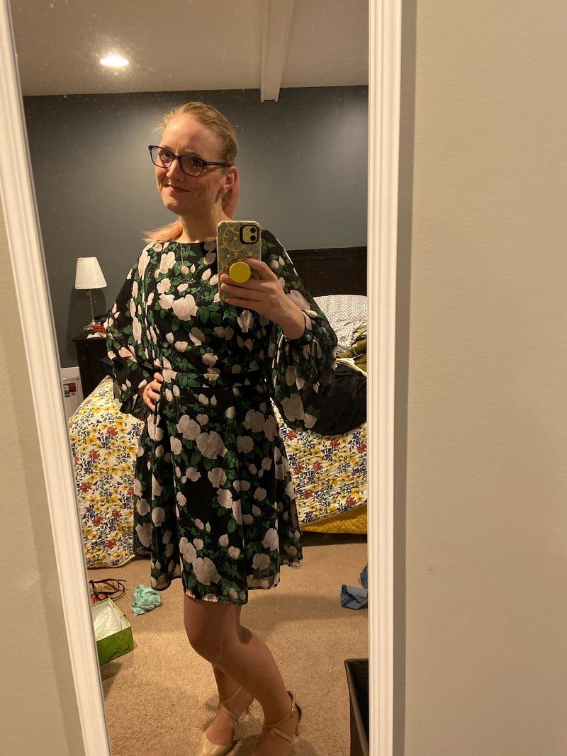 review thumbnail images 16