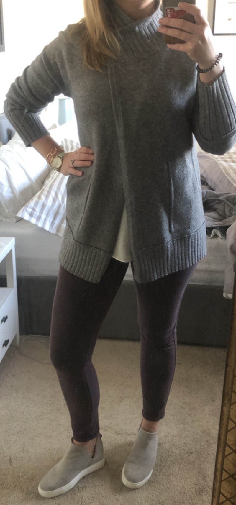 review thumbnail images 6