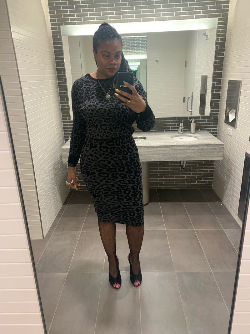 review thumbnail images 13