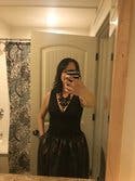 review thumbnail images 5