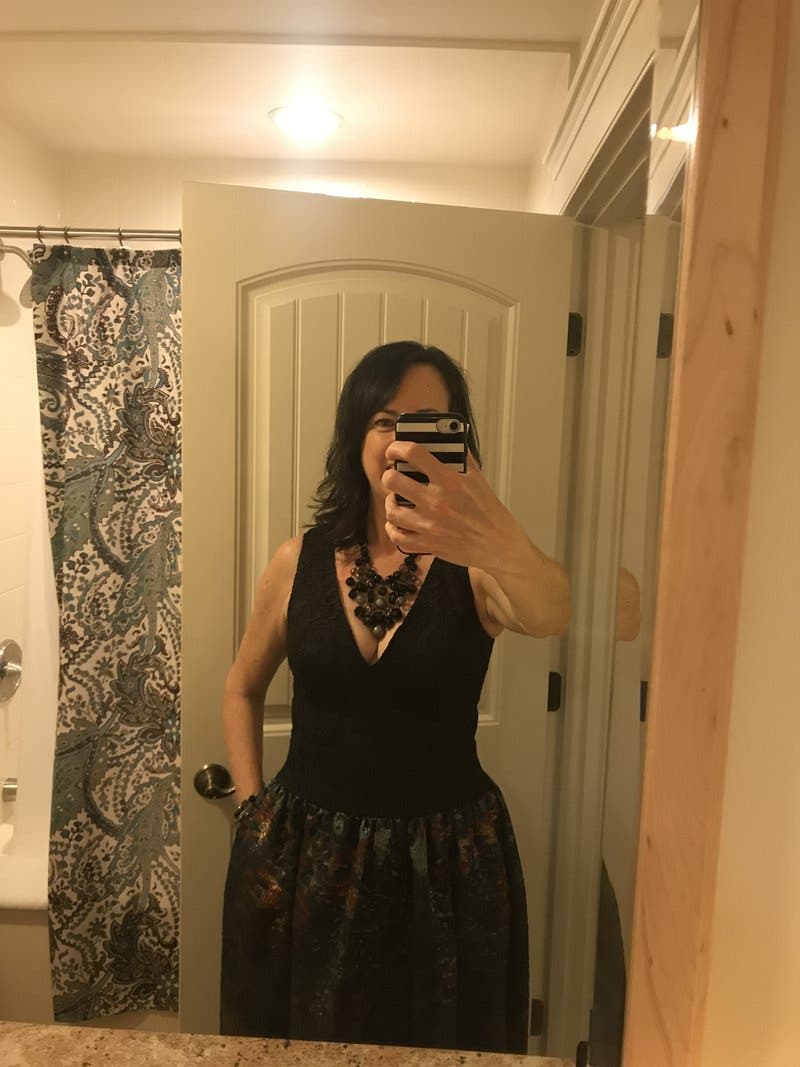 review thumbnail images 5