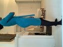 review thumbnail images 9