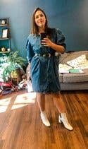 review thumbnail images 6