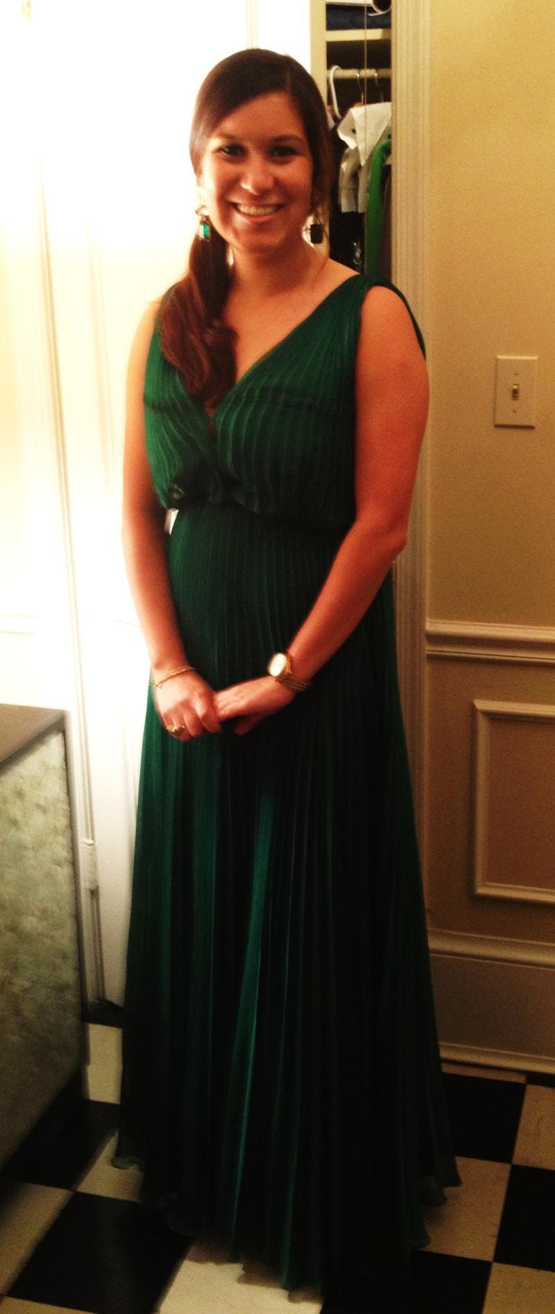 review thumbnail images 12