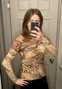 review thumbnail images 15