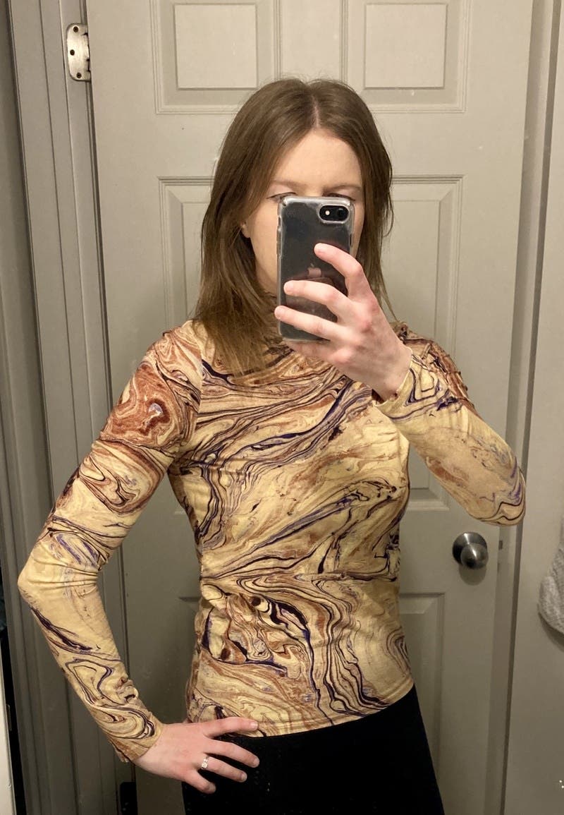 review thumbnail images 15