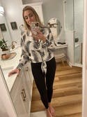 review thumbnail images 11