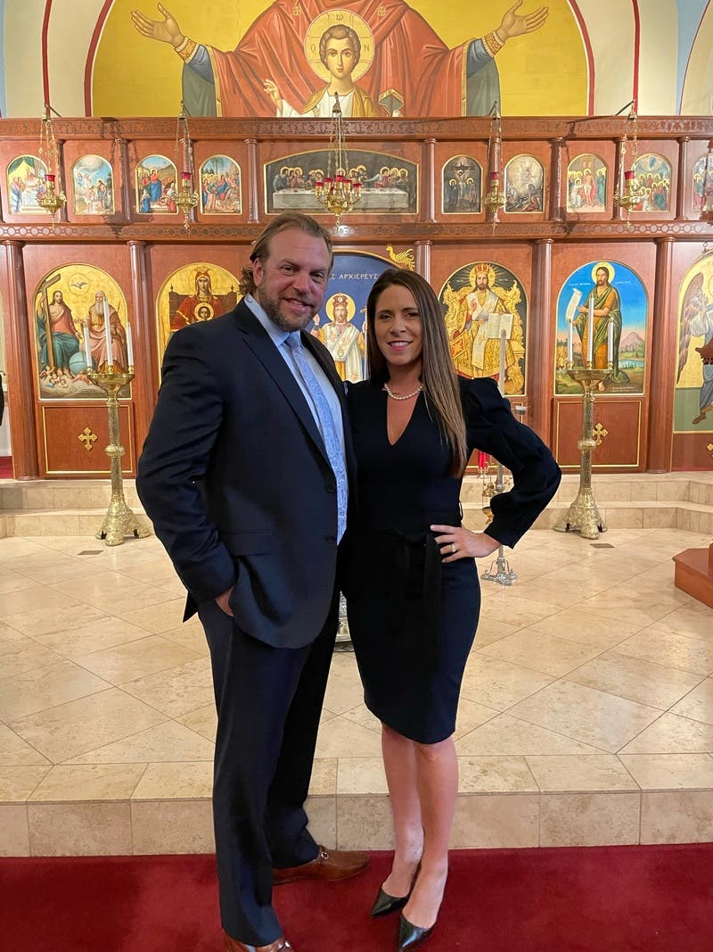 review thumbnail images 15