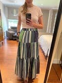 review thumbnail images 11