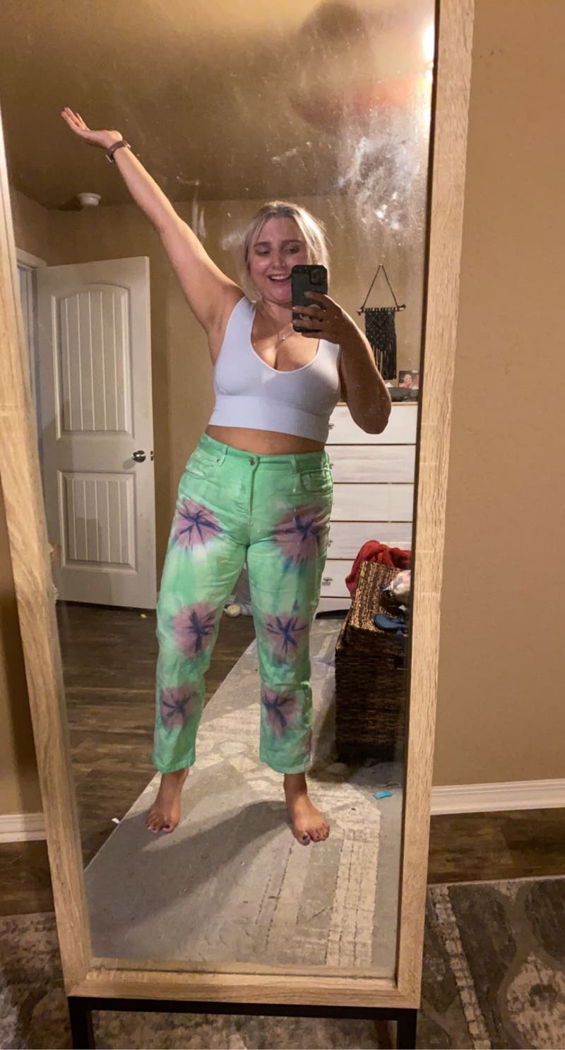 review thumbnail images 17