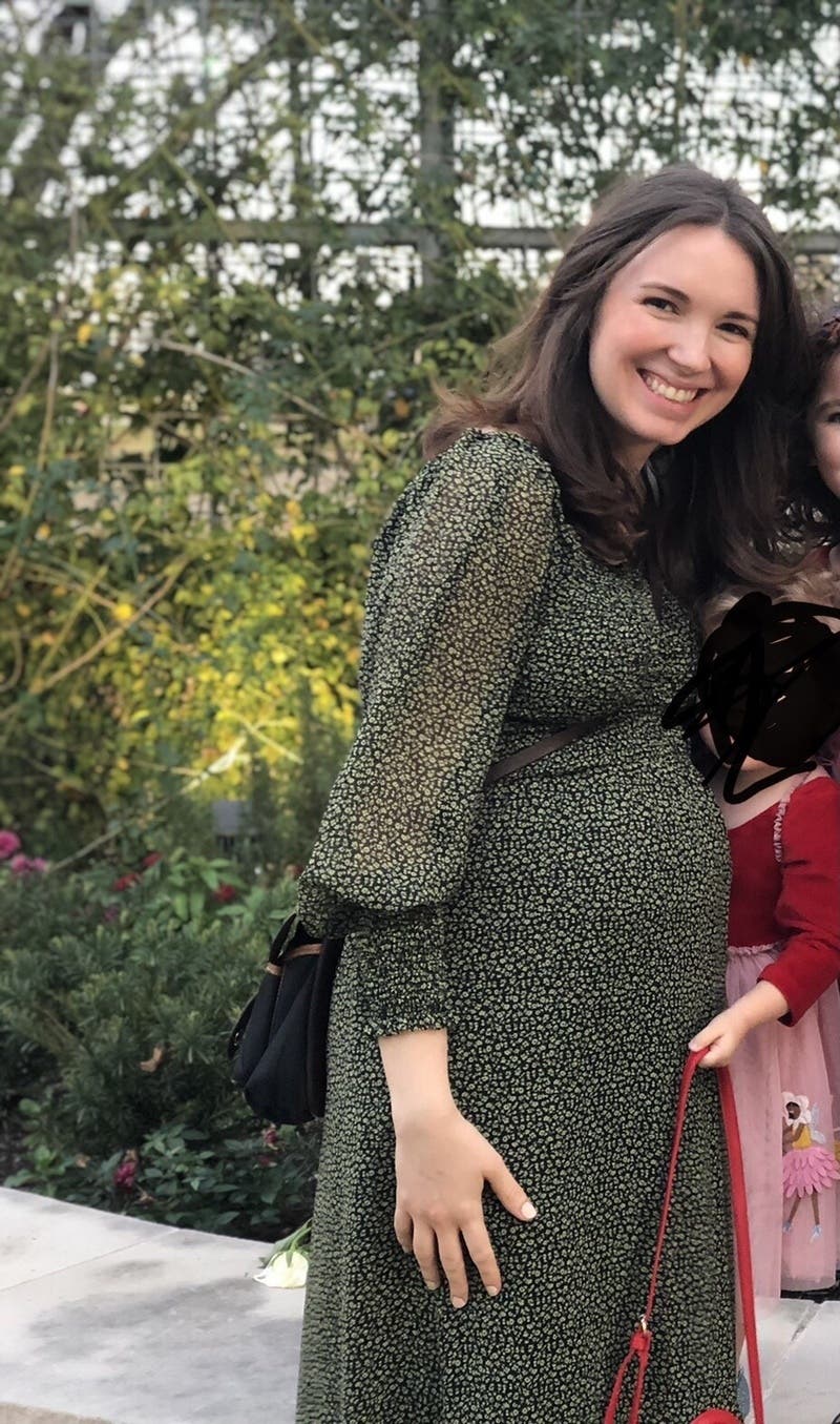 Teresa 