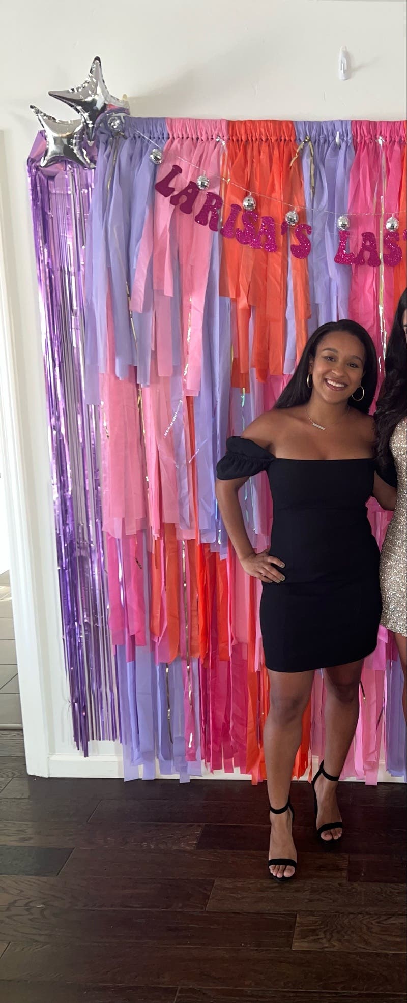 review thumbnail images 12