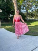 review thumbnail images 12