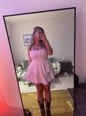 review thumbnail images 16