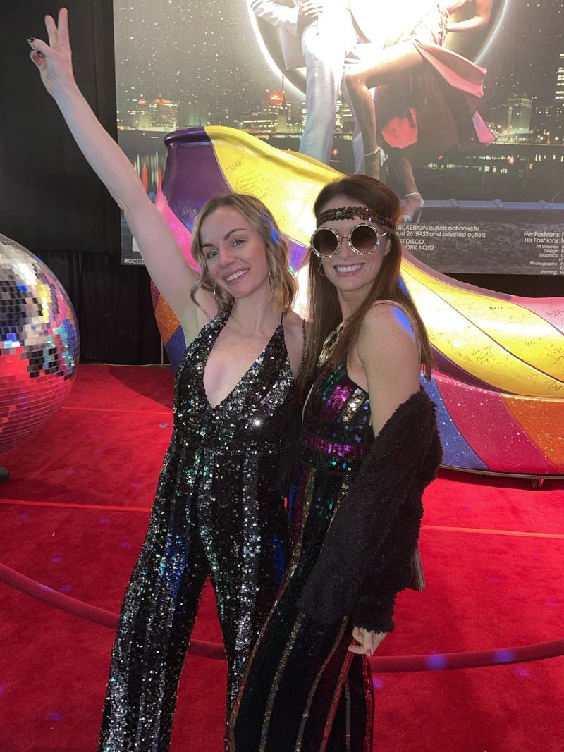 review thumbnail images 8