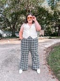 review thumbnail images 4