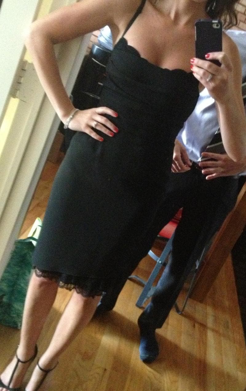 review thumbnail images 17