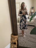 review thumbnail images 18