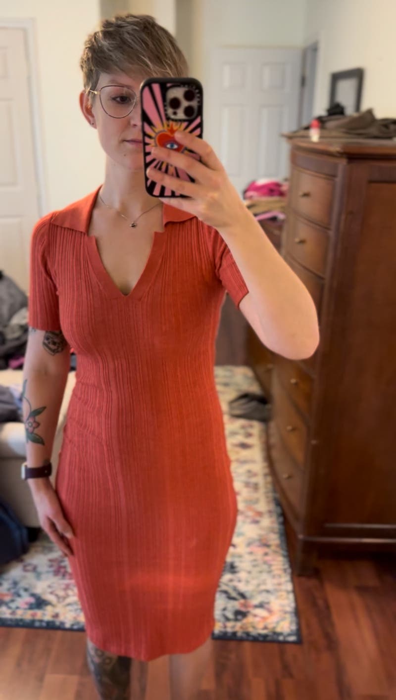 review thumbnail images 14