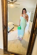 review thumbnail images 19