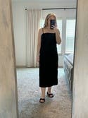 review thumbnail images 19