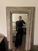 review thumbnail images 15