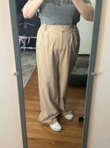 review thumbnail images 11