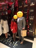 review thumbnail images 12
