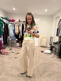 review thumbnail images 18