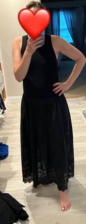 review thumbnail images 2