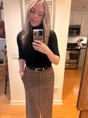 review thumbnail images 13