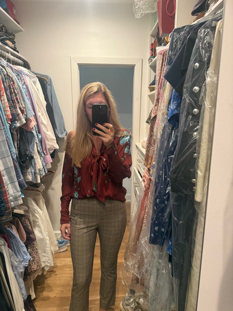 review thumbnail images 5