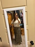 review thumbnail images 13