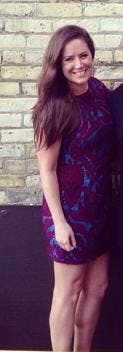 Erin