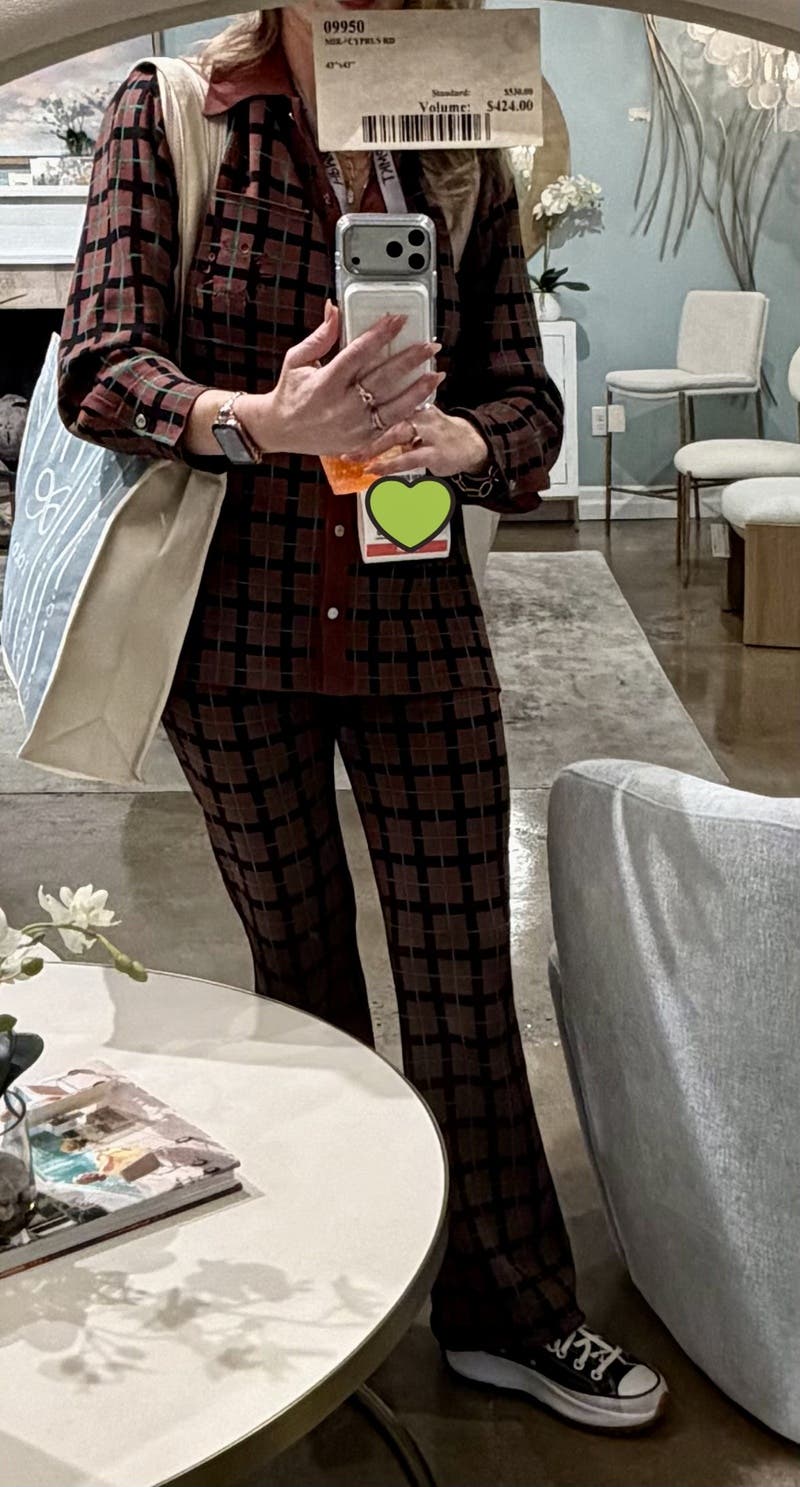 review thumbnail images 3