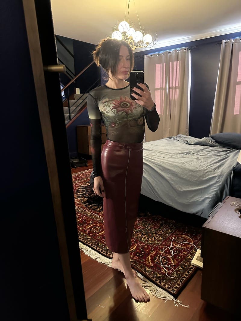 review thumbnail images 3