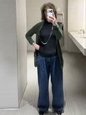 review thumbnail images 0