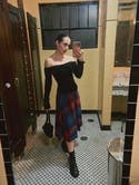 review thumbnail images 1