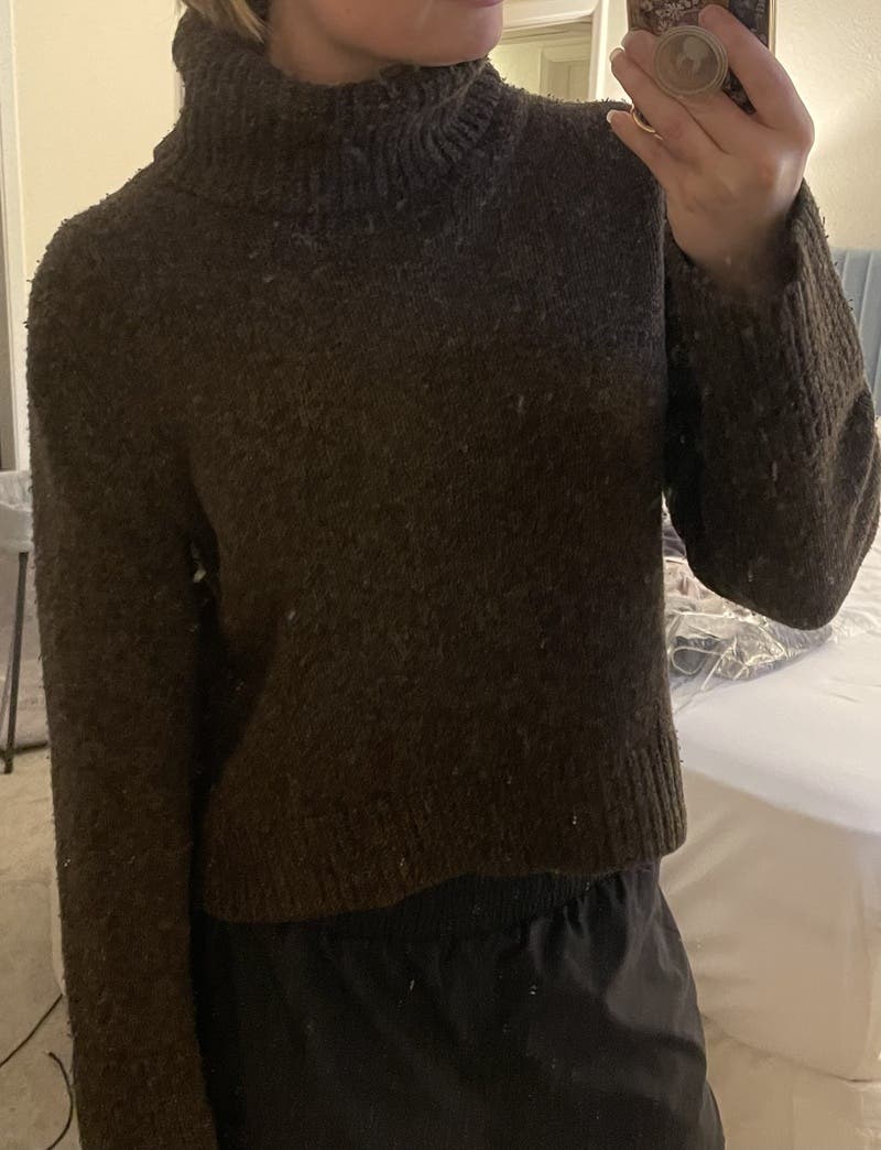 review thumbnail images 0