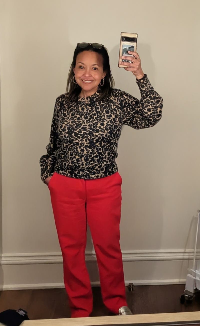 review thumbnail images 1